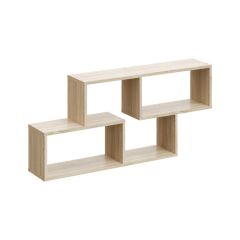 Полка 2 Ученик в Советском - sovetskiy.mebel24.online | фото 3