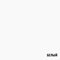 Полка навесная ПН-1 (белый) в Советском - sovetskiy.mebel24.online | фото 3