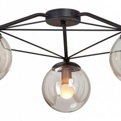 Потолочная люстра Vitaluce  V4722-1/3PL в Советском - sovetskiy.mebel24.online | фото