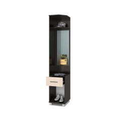 КАРИНА Прихожая К81 в Советском - sovetskiy.mebel24.online | фото 4