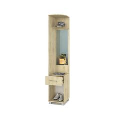 КАРИНА Прихожая К81 в Советском - sovetskiy.mebel24.online | фото 6