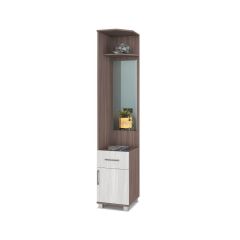 КАРИНА Прихожая К81 в Советском - sovetskiy.mebel24.online | фото 9