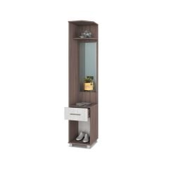 КАРИНА Прихожая К81 в Советском - sovetskiy.mebel24.online | фото 10