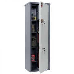 Сейф Беркут в Советском - sovetskiy.mebel24.online | фото 4