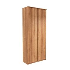 ШЕРВУД Ш14а Шкаф для белья в Советском - sovetskiy.mebel24.online | фото