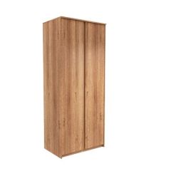 ШЕРВУД Ш16а Шкаф для одежды и белья в Советском - sovetskiy.mebel24.online | фото