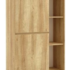 ШЕРВУД Ш18 Тумба в Советском - sovetskiy.mebel24.online | фото