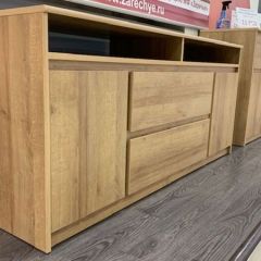 ШЕРВУД Ш2г Комод в Советском - sovetskiy.mebel24.online | фото 4