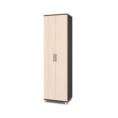 КАРИНА Шкаф 2-х дверный К21 в Советском - sovetskiy.mebel24.online | фото 3