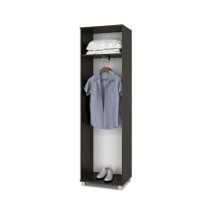 КАРИНА Шкаф 2-х дверный К21 в Советском - sovetskiy.mebel24.online | фото 4