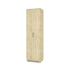 КАРИНА Шкаф 2-х дверный К21 в Советском - sovetskiy.mebel24.online | фото 5