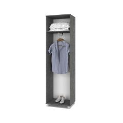 КАРИНА Шкаф 2-х дверный К21 в Советском - sovetskiy.mebel24.online | фото 8