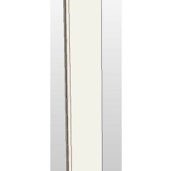 Шкаф 2-х ств без зеркала Мишель в Советском - sovetskiy.mebel24.online | фото 6