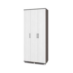 КАРИНА Шкаф 3-х дверный К31 в Советском - sovetskiy.mebel24.online | фото 1