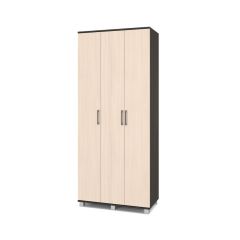КАРИНА Шкаф 3-х дверный К31 в Советском - sovetskiy.mebel24.online | фото 3