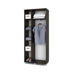 КАРИНА Шкаф 3-х дверный К31 в Советском - sovetskiy.mebel24.online | фото 4