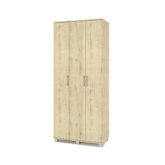 КАРИНА Шкаф 3-х дверный К31 в Советском - sovetskiy.mebel24.online | фото 5