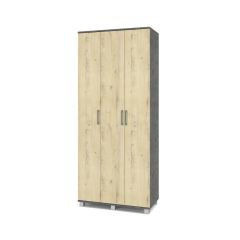 КАРИНА Шкаф 3-х дверный К31 в Советском - sovetskiy.mebel24.online | фото 7