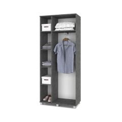 КАРИНА Шкаф 3-х дверный К31 в Советском - sovetskiy.mebel24.online | фото 8