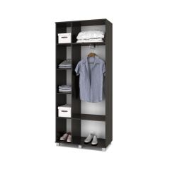 КАРИНА Шкаф 3-х дверный К32 в Советском - sovetskiy.mebel24.online | фото 4