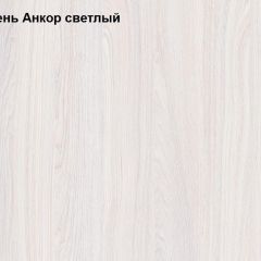 Шкаф 3-х дверный Ольга-1Н для одежды и белья в Советском - sovetskiy.mebel24.online | фото 3