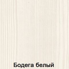 Шкаф 3-х дверный "Мария-Луиза 3" в Советском - sovetskiy.mebel24.online | фото 7