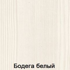 Шкаф 4-х дверный "Мария-Луиза 4" в Советском - sovetskiy.mebel24.online | фото 4