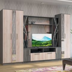 Шкаф 800 ПРИМА-2 в Советском - sovetskiy.mebel24.online | фото 3