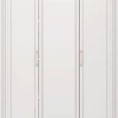 Шкаф для одежды Виктория 9  без зеркал в Советском - sovetskiy.mebel24.online | фото