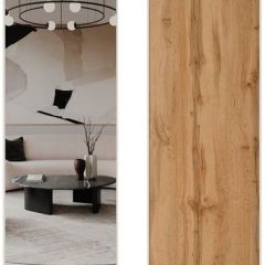 Шкаф-купе 2100 серии SOFT D2+D7+D3+B22+PL2 (по 2 ящика лев/прав+1штанга+1полка) профиль «Графит» в Советском - sovetskiy.mebel24.online | фото 8