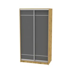 Шкаф-купе B-230х120х60-1 (1200) "Белла" в Советском - sovetskiy.mebel24.online | фото 19