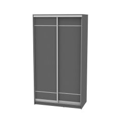 Шкаф-купе B-230х120х60-1 (1200) "Белла" в Советском - sovetskiy.mebel24.online | фото 20