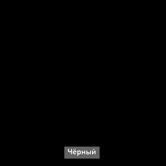 Шкаф купе без зеркала "Ольга-Лофт 10.1" в Советском - sovetskiy.mebel24.online | фото 6