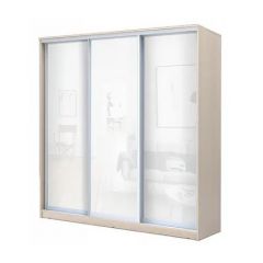 Шкаф-купе ХИТ 22-20/2-888 (620) в Советском - sovetskiy.mebel24.online | фото 4