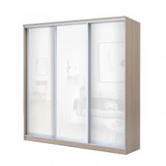 Шкаф-купе ХИТ 22-20/2-888 (620) в Советском - sovetskiy.mebel24.online | фото 7