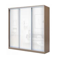Шкаф-купе ХИТ 22-20/2-888 (620) в Советском - sovetskiy.mebel24.online | фото 8