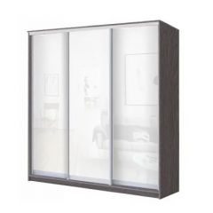 Шкаф-купе ХИТ 22-20/2-888 (620) в Советском - sovetskiy.mebel24.online | фото 9