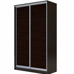 Шкаф-купе ХИТ 22-4-12/2-11 (420) в Советском - sovetskiy.mebel24.online | фото 7