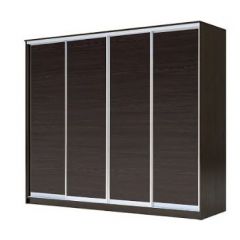 Шкаф-купе ХИТ 23-24/2-1111 (620) в Советском - sovetskiy.mebel24.online | фото 1