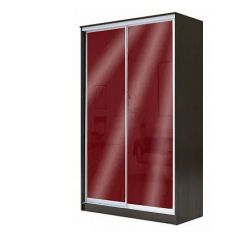 Шкаф-купе ХИТ 23-4-12-22 (420) в Советском - sovetskiy.mebel24.online | фото 1