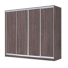 Шкаф-купе ХИТ 23-4-24/2-1111 (420) в Советском - sovetskiy.mebel24.online | фото 10