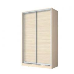 Шкаф-купе ХИТ 24-14-11 (620) в Советском - sovetskiy.mebel24.online | фото 7