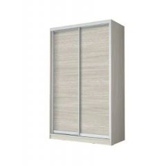 Шкаф-купе ХИТ 24-14-11 (620) в Советском - sovetskiy.mebel24.online | фото 9