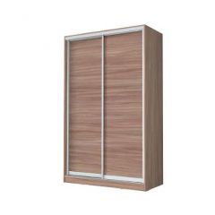 Шкаф-купе ХИТ 24-14-11 (620) в Советском - sovetskiy.mebel24.online | фото 10