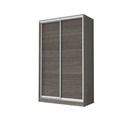 Шкаф-купе ХИТ 24-14-11 (620) в Советском - sovetskiy.mebel24.online | фото 11