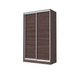 Шкаф-купе ХИТ 24-14-11 (620) в Советском - sovetskiy.mebel24.online | фото 12