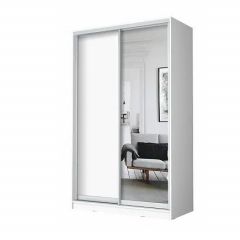 Шкаф-купе ХИТ 24-14-15 (620) в Советском - sovetskiy.mebel24.online | фото