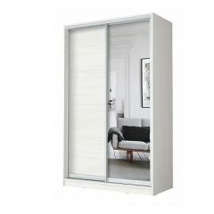 Шкаф-купе ХИТ 24-14-15 (620) в Советском - sovetskiy.mebel24.online | фото 5