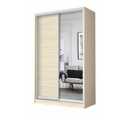 Шкаф-купе ХИТ 24-14-15 (620) в Советском - sovetskiy.mebel24.online | фото 7