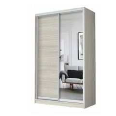 Шкаф-купе ХИТ 24-14-15 (620) в Советском - sovetskiy.mebel24.online | фото 9